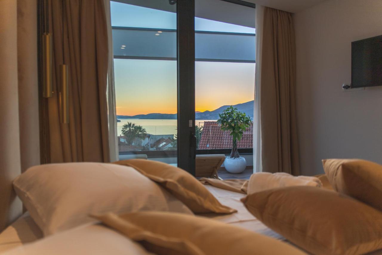 Luxury Favela With Heated Pool Vila *