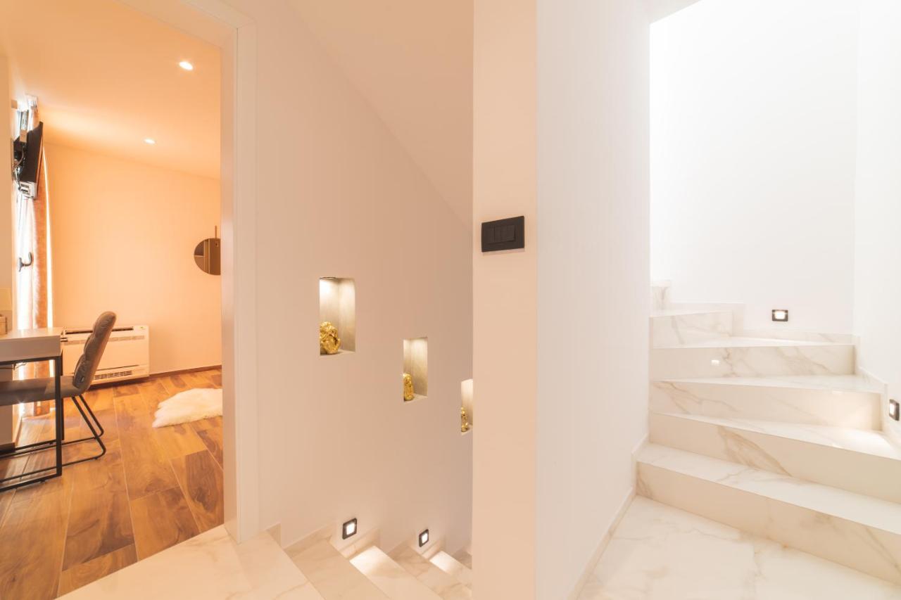 Vila Luxury Favela With Heated Pool *