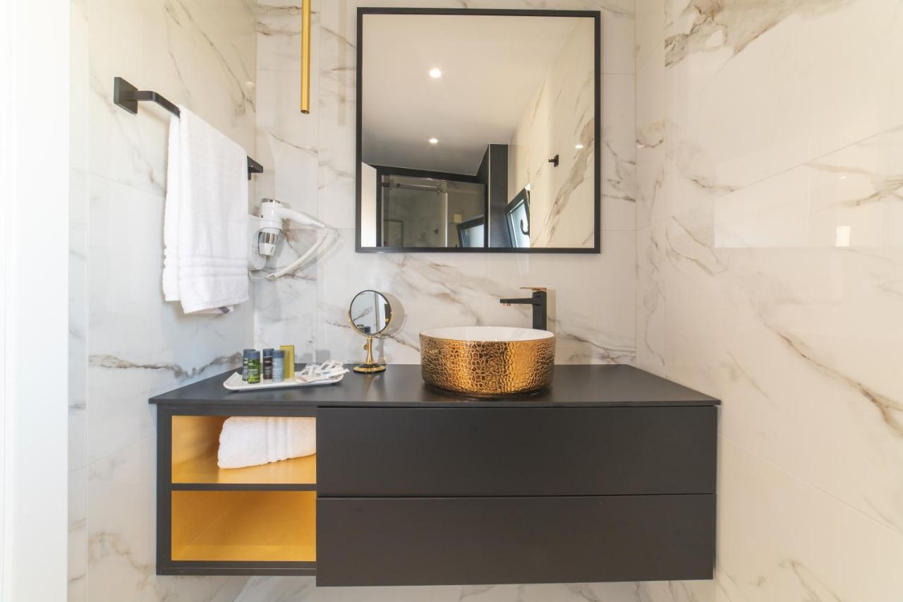 Luxury Favela With Heated Pool Trogir