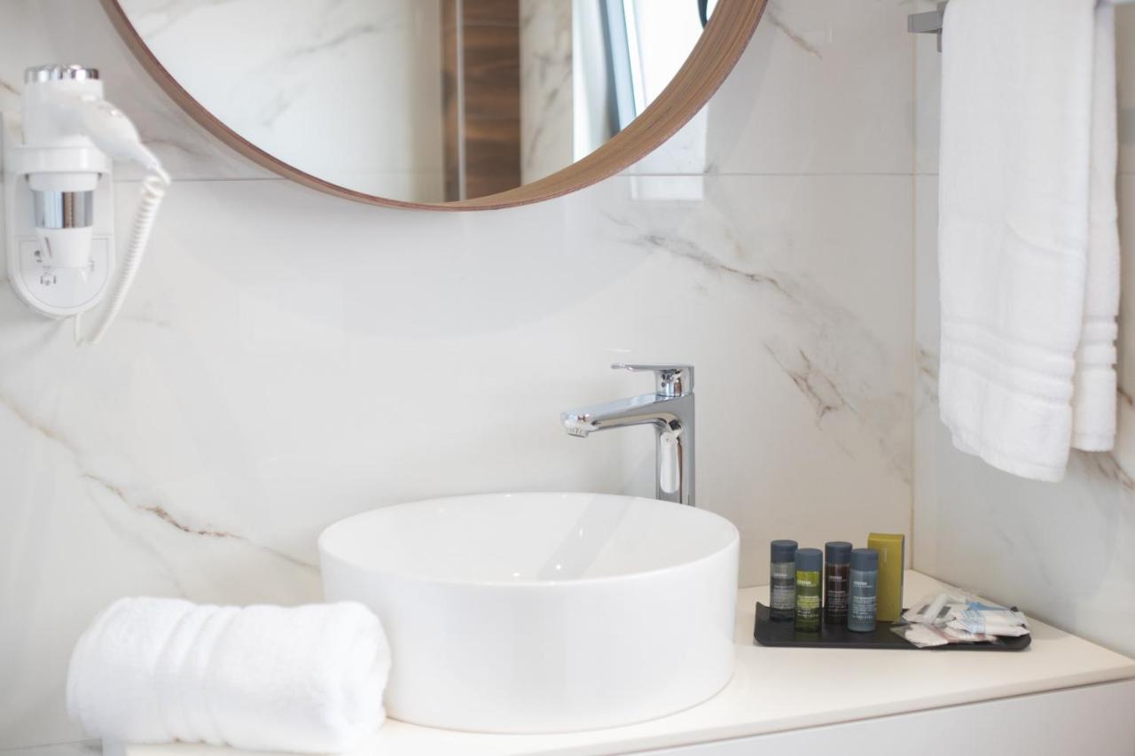 Luxury Favela With Heated Pool Vila *